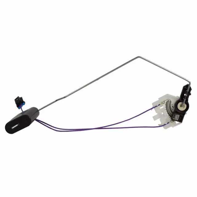 Fuel Gauge Sending Unit - Ford (HC3Z-9A299-E)