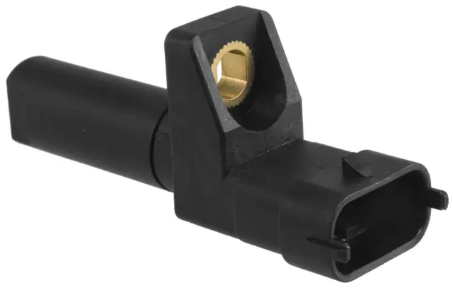EH0028 - Ignition Systems: NTK Engine Crankshaft Position Sensor for NTK Oxygen Sensors Image