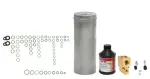 10383SK - : A/C Service Kits for FOUR SEASONS Image