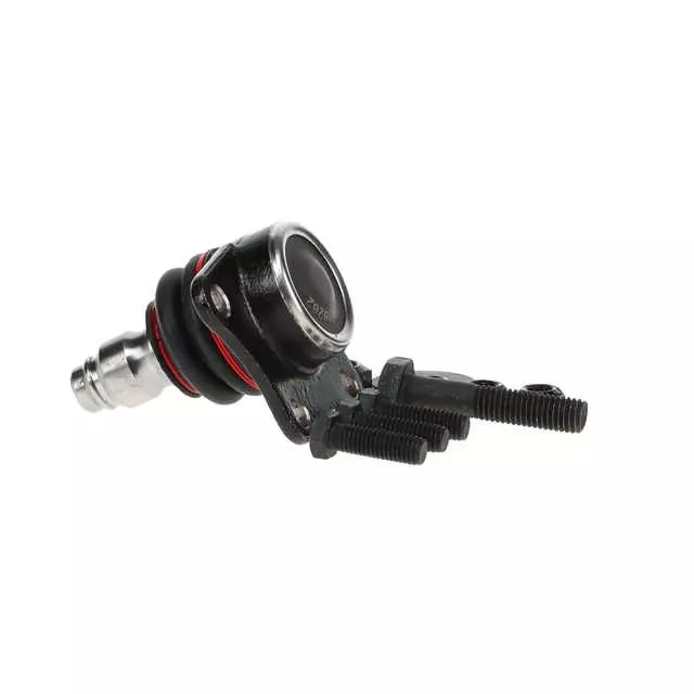 Front Lower Control Arm Ball Joint - ACDelco (46D2248A)