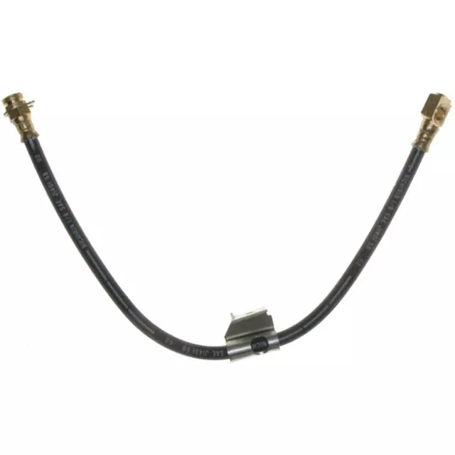 19173388 - : Flex Hose for GM Image