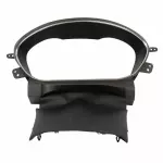 FA1Z58044D70AE - Body: Cluster Bezel for Lincoln: MKX Image