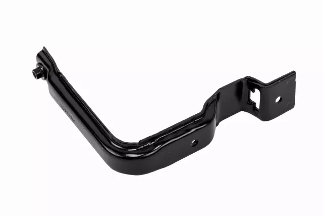 15949556 - : Diesel Emissions Fluid (DEF) Tank Support Bracket for GM Image