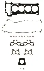 52203000 - : Engine Cylinder Head Gasket Set for Ajusa Image