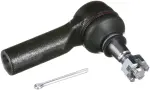 TA5379 - : Steering Tie Rod End for DELPHI Image