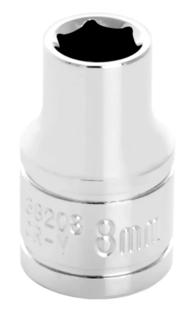 W38208 - : Socket for Performance Tool Image
