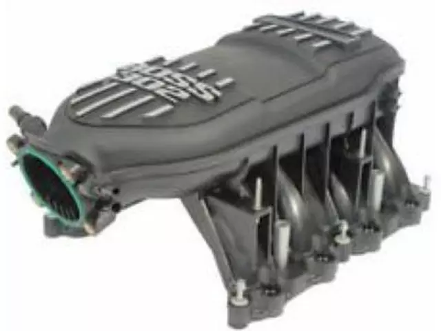 Intake Manifold - Ford (DM5Z-9424-B)