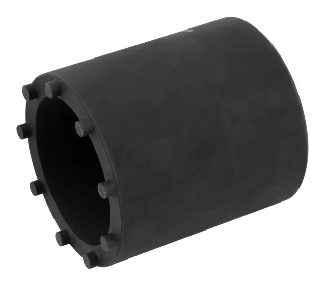 W83006 - : AXLE NUT SOCKET for Performance Tool Image