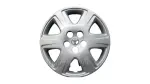 42621AB110 - : Wheel Cover for Toyota Image