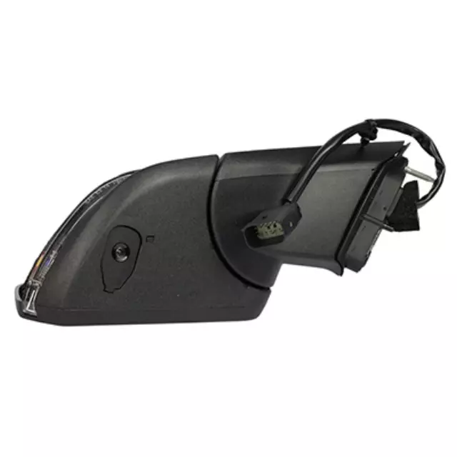 Power Mirror - Ford (GR3Z-17682-T)