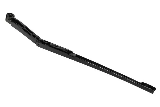 23104651 - : Driver Side Windshield Wiper Arm for ACDelco Image