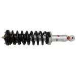 RS999908 - : QuickLIFT Suspension Strut and Coil Spring Assembly for Rancho Suspensions Image