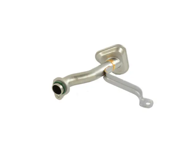 Oil Pickup Tube - Alfa Romeo (05048083AB)