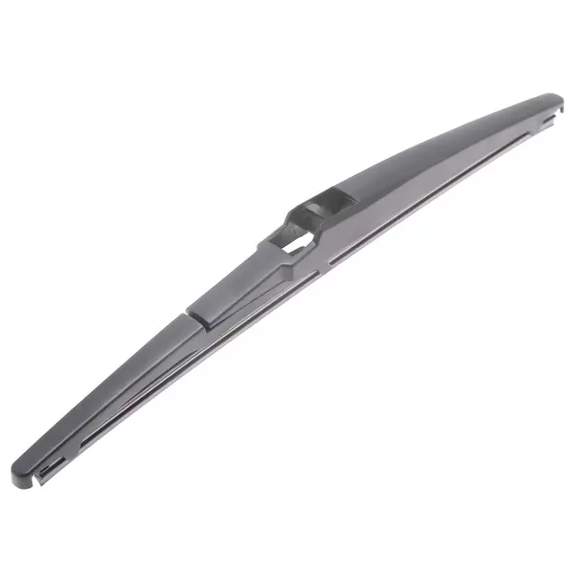 Performance Wiper Blade, 11 in - GM (19239589)