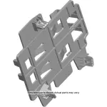 84796002 - : F (S)Bracket for GM Image