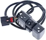 592056 - : Parking Assist Camera for Dorman Image