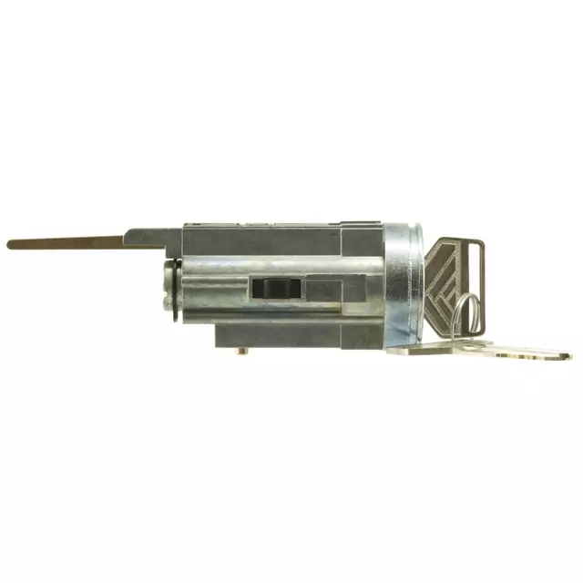 E1410A - : Ignition Lock Cylinder for ACDelco Image