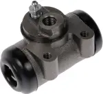 W4571 - : Drum Brake Wheel Cylinder for Dorman Image