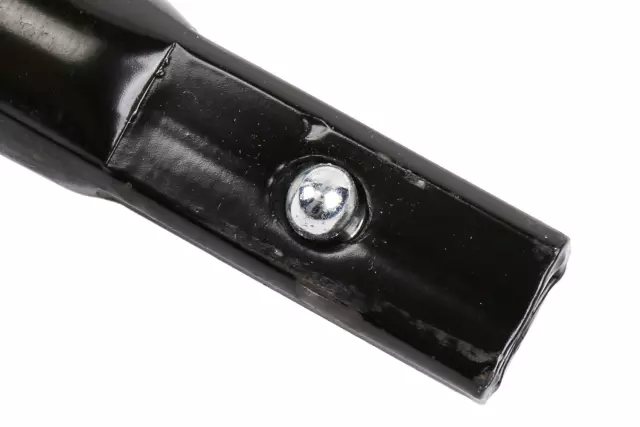 Wheel Wrench Extension Socket - GM (25915620)