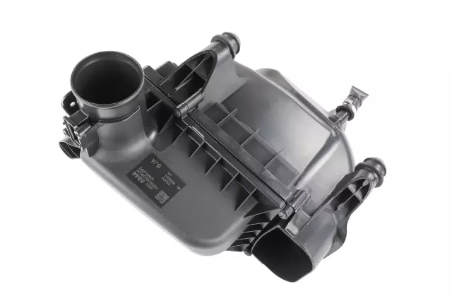 Air Cleaner Assembly - GM (42712663)