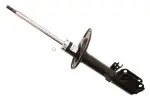 317193 - : SACHS Shock &amp; Strut for SACHS Image