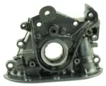 OPT036 - : Engine Oil Pump for AISIN Image