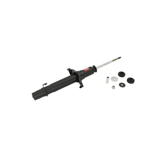340029 - Suspension &amp; Steering: Suspension Strut for KYB Image