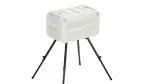 PTN9700133 - : Camp Kitchen Leg Kit for Toyota Image
