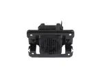 68529655AA - : Front Pedestrian Alert Speaker for Jeep: Grand Cherokee Image