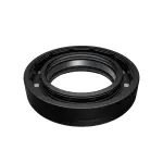 68189841AA - : Axle Drive Shaft Seal for Mopar Image