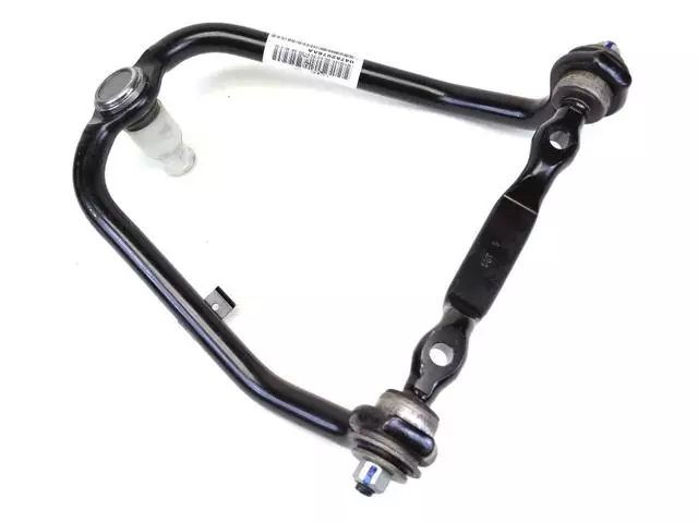 4782978AA - Rear Suspension: Control Arm, Right for Mopar Image