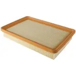 1433514 - : Air Filter for Denso Image