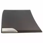 5W3Z16037CPTM - Body: Body Side Molding for Mercury: Grand Marquis Image