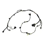 KL3Z14A318R - : Wire Assembly for Ford Image