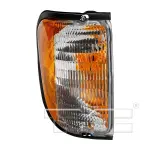 18312001 - : TYC Parking / Side Marker Light for TYC Image
