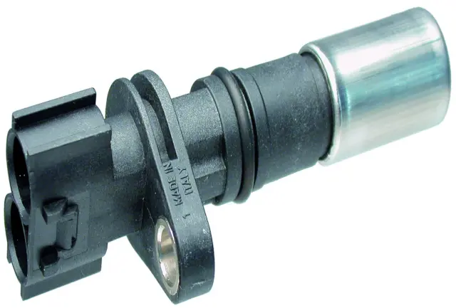 90478 - Ignition Systems: Facet Engine Crankshaft Position Sensor for FACET FUEL PUMPS Image
