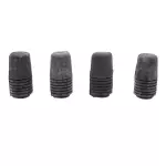 W715423S300 - Body: Hood Bumper for Ford: F-250 Super Duty, F-350 Super Duty, F-450 Super Duty Image