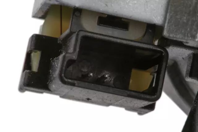 Ignition Housing - GM (84624982)