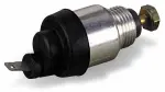 4674 - : Solenoid Fast Idle for Holley Image