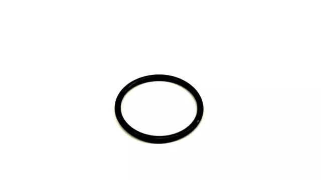 806925100 - : Engine Timing Cover Gasket for Subaru: B9 Tribeca, Legacy, Outback Image