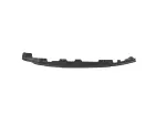 68291617AB - Doors, Door Mirrors and Related Parts: A-pillar Weatherstrip, Left for Mopar Image