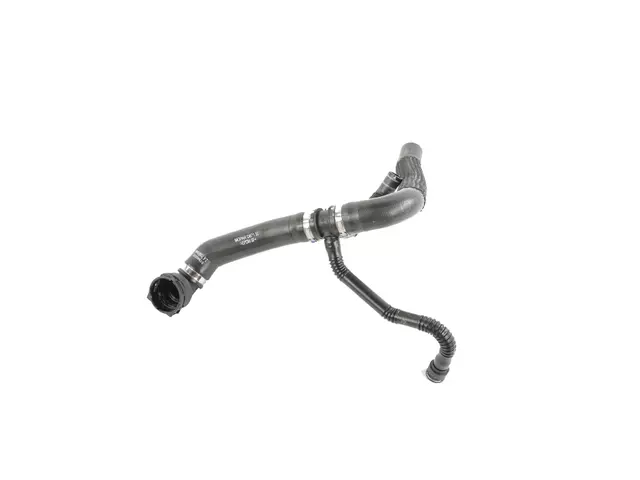 68440686AA - : Radiator Outlet Hose, Export for Mopar Image
