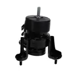 A42121HY - : Engine Mount for Marmon Ride Control Image