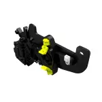 68335648AE - : Lock Controller for Jeep: Gladiator Image