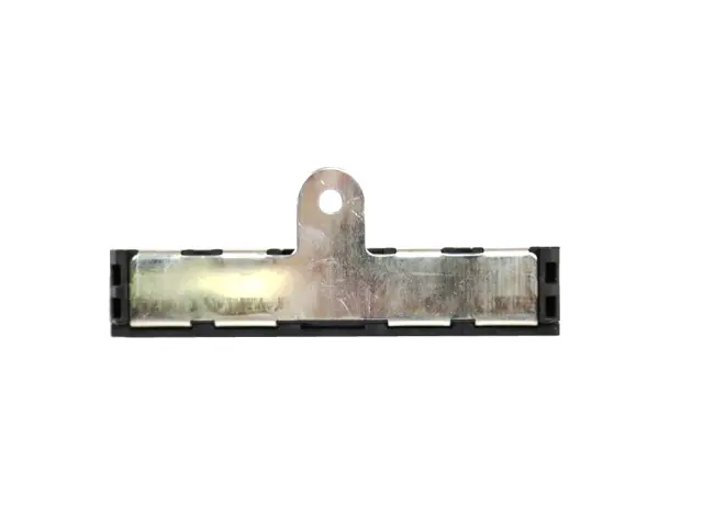 68305125AA - Electrical: Z Case Fuse Array for Mopar Image image