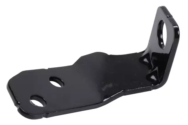 84529830 - : Support for Chevrolet: Silverado 2500 HD, Silverado 3500 HD | GMC: Sierra 2500 HD, Sierra 3500 HD Image