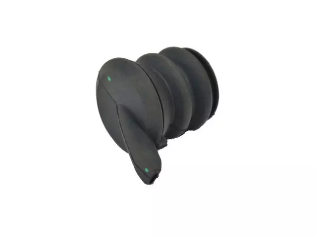 A/C And Heater Drain - Alfa Romeo (68301016AA)
