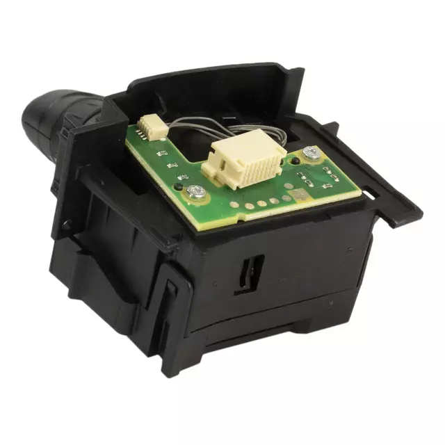 2015 Ford Transit Connect - Wiper Switch - Ford (FV6Z-17A553-A)