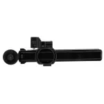 LB5Z5806200A - : Damper for Ford: Explorer, Police Interceptor Utility Image