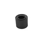 534071 - : Nissan (FWD) Wheel Bearing for GSP Image